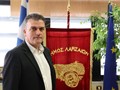 Παρέμβαση στην ΠΕΔ Θεσσαλίας για τον Αχελώο